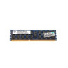 HP NANYA 8GB 2Rx4 PC3-10600R ECC REG 500205-071