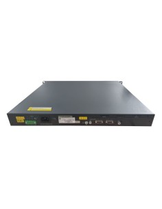 HP A5120-48G -PoE 48x1GB 4xSFP 2x10GB USZY JG237A 2