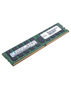 CISCO 16GB 2Rx4 PC4-2133P ECC REG 15-102216-01