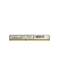 NETAPP 16GB PC3L-10600R ECC REG SLIM 107-00124+A0