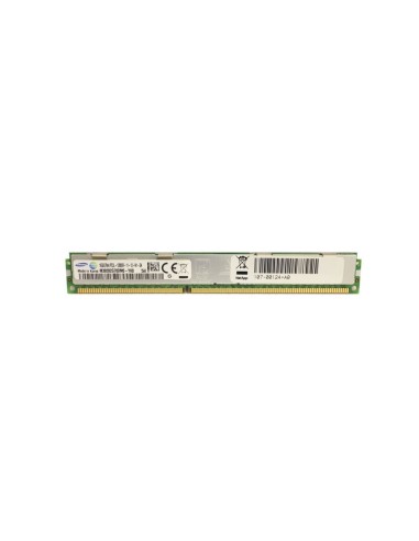 NETAPP 16GB PC3L-10600R ECC REG SLIM 107-00124+A0
