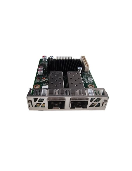 KONTROLER INTEL 82599EB 2x10GbE I/O AXX10GBNIAIOM