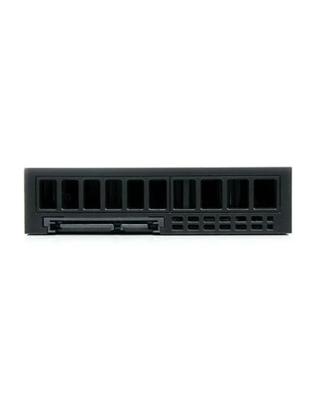 STARTECH ADAPTER 2.5' SAS SATA NA 3.5' SATA HDD