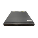SWITCH HP 5900AF 4x40GB 48x10GB SFP+ QSFP JC772A
