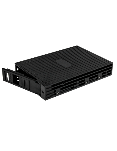 STARTECH ADAPTER 2.5' SAS SATA NA 3.5' SATA HDD