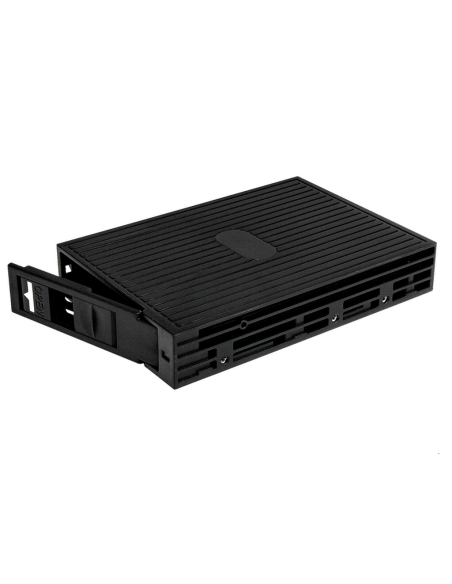 STARTECH ADAPTER 2.5' SAS SATA NA 3.5' SATA HDD