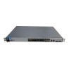 HP PROCURVE 2530-24 24x10/100 2x1GB 2xSFP J9782A