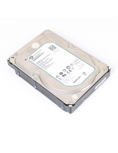 SEAGATE 3TB SAS 6G 7.2K 128MB 3,5 ST3000NM0023