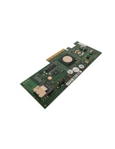 FUJITSU RAID KONTROLER D2507-D11 W26361-W1542-Z4