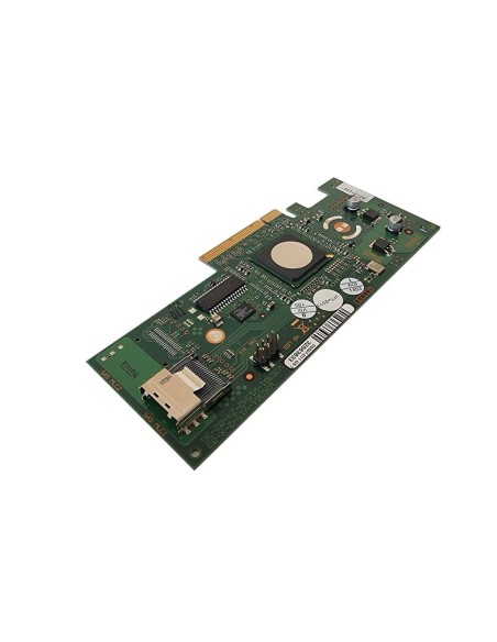 FUJITSU RAID KONTROLER D2507-D11 W26361-W1542-Z4
