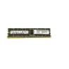 IBM SAMSUNG 8GB PC3L-10600R ECC REG 47J0136 49Y141