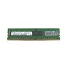 HP SAMSUNG 8GB PC4-2133P ECC REG 752368-081