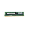 HP SAMSUNG 8GB 1Rx4 PC3-14900R ECC REG 731657-081