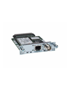 CISCO HWIC-3G-GSM HIGH-SPEED WAN INTERFACE CARD