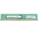 HPE SAMSUNG 8GB 1Rx8 PC4-2400T ECC REG 809080-091