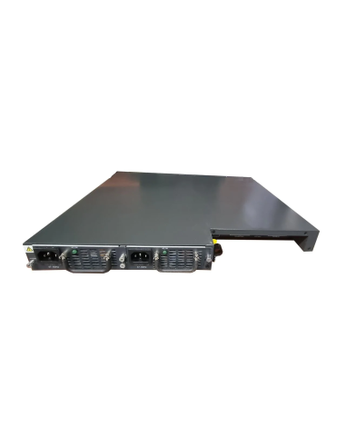SWITCH AVAYA 5650TD 48x1GB 2x XFP 10GB 1xUSB 2xPSU