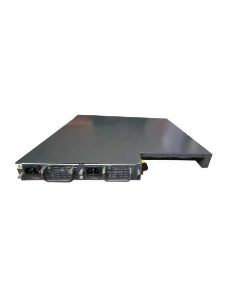 SWITCH AVAYA 5650TD 48x1GB 2x XFP 10GB 1xUSB 2xPSU