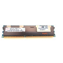HP HYNIX 8GB PC3-10600R 2Rx4 ECC REG 500205-171 HP HYNIX 8GB PC3-10600R 2Rx4 ECC REG 500205-171