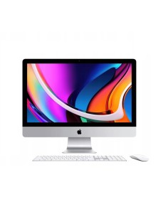 APPLE iMAC A1418 21.5'' i5-7360U 8GB DDR4 1TB SATA