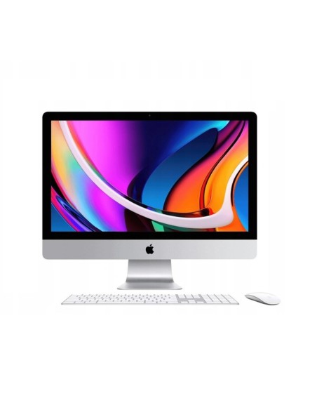 APPLE iMAC A1418 21.5'' i5-7360U 8GB DDR4 1TB SATA