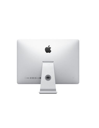 APPLE iMAC A1418 21.5'' i5-7360U 8GB DDR4 1TB SATA