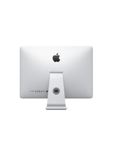 APPLE iMAC A1418 21.5'' i5-7360U 8GB DDR4 1TB SATA 2
