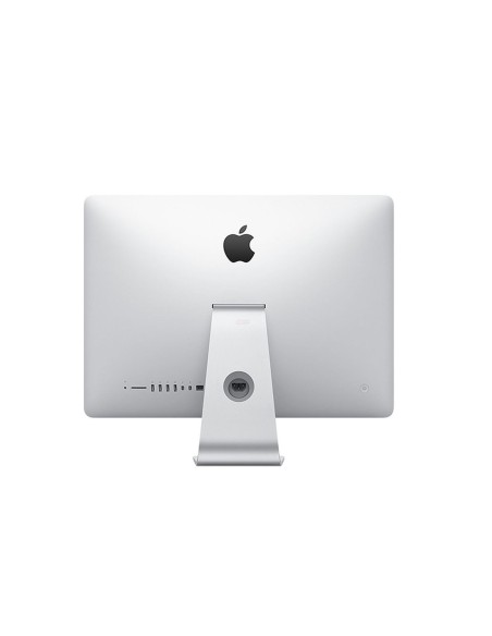 APPLE iMAC A1418 21.5'' i5-7360U 8GB DDR4 1TB SATA