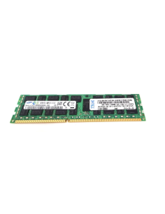 IBM SAMSUNG 8GB PC3L-10600R ECC REG 47J0136 49Y141