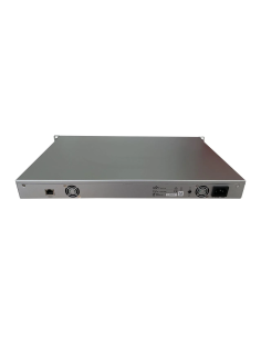 SWITCH UBIQUITI 48x1GB 2xSFP 2xSFP+ 10GB US-48 2
