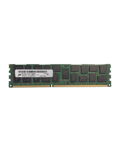 MICRON 8GB PC3L-12800R ECC REG MT36KSF1G72PZ