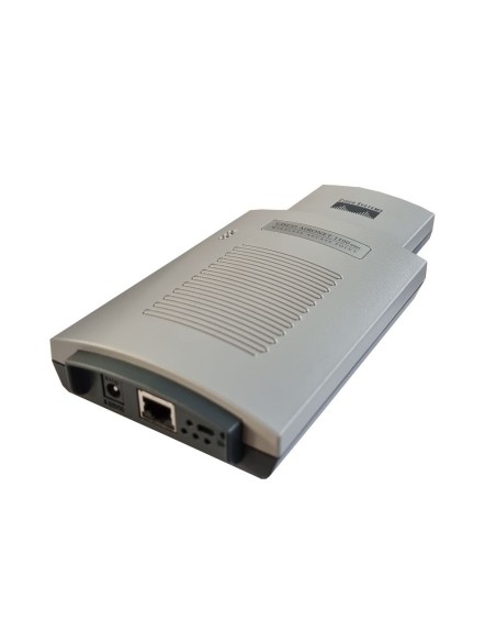 RADIO ACCESS POINT CISCO AIR-AP1120B-E-K9 2.4GHz