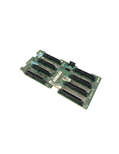 BACKPLANE 8x2,5 LENOVO THINKSERVER TD350 00FC138