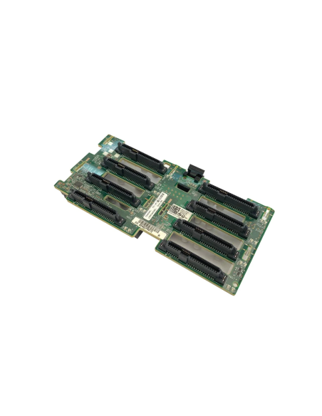 BACKPLANE 8x2,5 LENOVO THINKSERVER TD350 00FC138