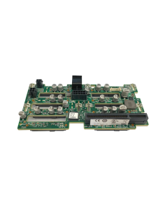BACKPLANE 8x2,5 LENOVO THINKSERVER TD350 00FC138 2