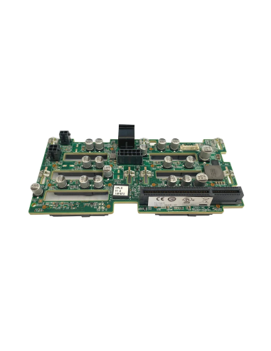 BACKPLANE 8x2,5 LENOVO THINKSERVER TD350 00FC138