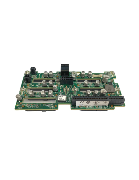BACKPLANE 8x2,5 LENOVO THINKSERVER TD350 00FC138