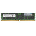 HP MICRON 16GB PC4-2133P-L ECC REG 752371-081