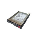 DYSK HP 960GB RI SSD SATA 6G HP G8-G10 P06572-001