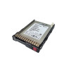 DYSK HP 960GB RI SSD SATA 6G HP G8-G10 P06572-001