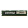 IBM SAMSUNG 8GB 1Rx4 PC3L-12800R ECC REG 47J0222