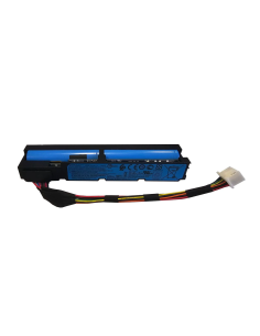 BATERIA HP SMART STORAGE 96W HP PROLIANT G9 G10