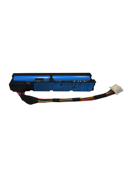 BATERIA HP SMART STORAGE 96W HP PROLIANT G9 G10