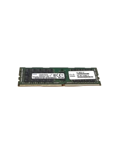 CISCO 16GB 2Rx4 PC4-2133P ECC REG 15-102216-01