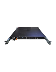 SWITCH DELL EMC N3024 24x1GB 2xCOMBO 2x10GB SFP+ 2