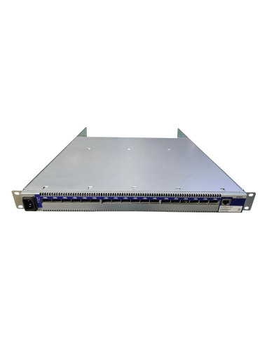 SWITCH MELLANOX INFINIBAND IS5023 18xQSFP 40GB