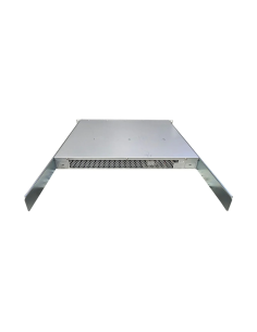 SWITCH MELLANOX INFINIBAND IS5023 18xQSFP 40GB 2