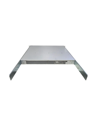 SWITCH MELLANOX INFINIBAND IS5023 18xQSFP 40GB