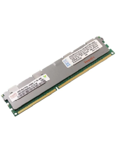 IBM HYNIX 16GB PC3L-8500R ECC REG 49Y1418 47J0139