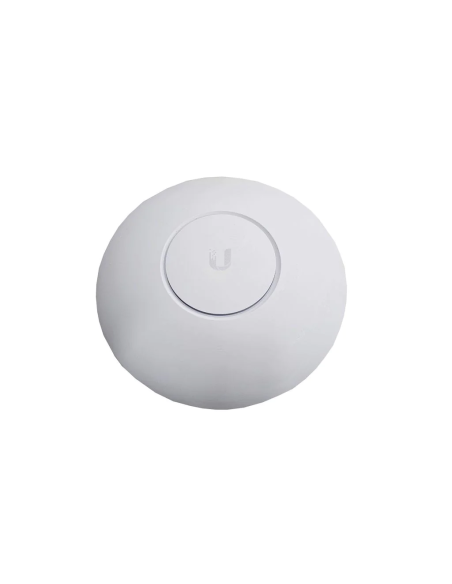 ACCESS POINT UBIQUITI UAP-XG 1GB 10GB 1733Mbit PoE