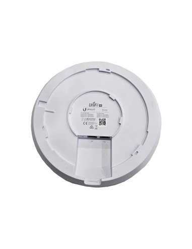 ACCESS POINT UBIQUITI UAP-XG 1GB 10GB 1733Mbit PoE